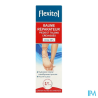 FLEXITOL BAUME UREE 25% 112G