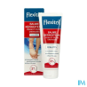 FLEXITOL BAUME UREE 25% 112G