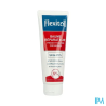 FLEXITOL BAUME UREE 25% 112G