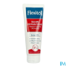 FLEXITOL BAUME UREE 25% 112G