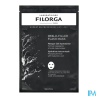 FILORGA HYDRA FILLER MASK