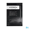 FILORGA TIME FILLER MASK
