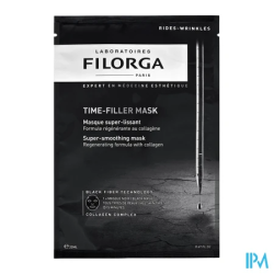 FILORGA TIME FILLER MASK