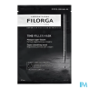 FILORGA TIME FILLER MASK