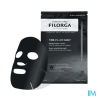 FILORGA TIME FILLER MASK