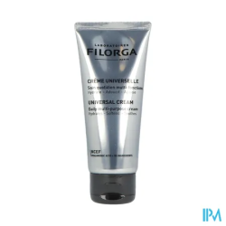 FILORGA CR UNIVERSELLE 100ML