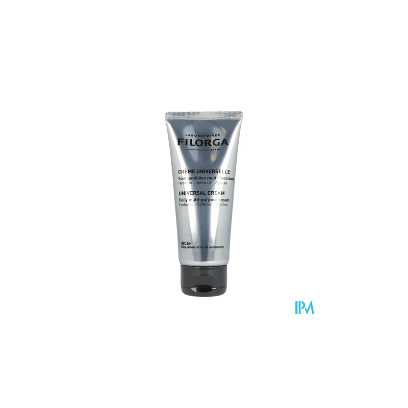 FILORGA CR UNIVERSELLE 100ML
