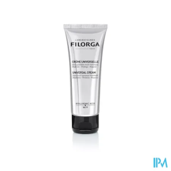 FILORGA CR UNIVERSELLE 100ML