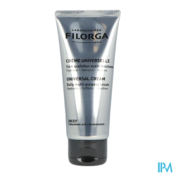 FILORGA CR UNIVERSELLE 100ML