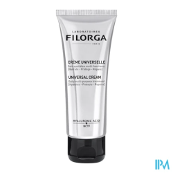 FILORGA CR UNIVERSELLE 100ML