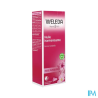WELEDA HLE HARMONISANTE ROSE 100ML