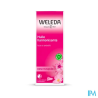 WELEDA HLE HARMONISANTE ROSE 100ML