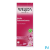 WELEDA HLE HARMONISANTE ROSE 100ML