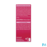 WELEDA HLE HARMONISANTE ROSE 100ML