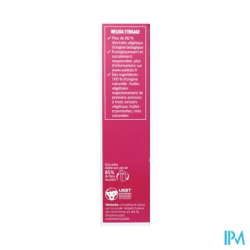 WELEDA HLE HARMONISANTE ROSE 100ML