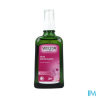 WELEDA HLE HARMONISANTE ROSE 100ML