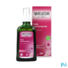 WELEDA HLE HARMONISANTE ROSE 100ML