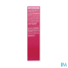 WELEDA HLE HARMONISANTE ROSE 100ML