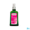 WELEDA HLE HARMONISANTE ROSE 100ML