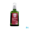 WELEDA HLE HARMONISANTE ROSE 100ML