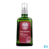 WELEDA HLE HARMONISANTE ROSE 100ML