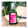 WELEDA HLE HARMONISANTE ROSE 100ML