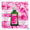 WELEDA HLE HARMONISANTE ROSE 100ML