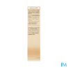 WELEDA HLE MASSAGE VERGETURE 100ML