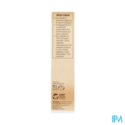 WELEDA HLE MASSAGE VERGETURE 100ML