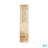 WELEDA HLE MASSAGE VERGETURE 100ML