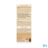 WELEDA HLE MASSAGE VERGETURE 100ML