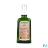 WELEDA HLE MASSAGE VERGETURE 100ML