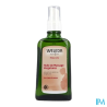 WELEDA HLE MASSAGE VERGETURE 100ML
