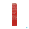 WELEDA GRENADE HLE REGENER 100ML