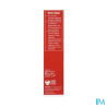 WELEDA GRENADE HLE REGENER 100ML
