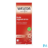 WELEDA GRENADE HLE REGENER 100ML