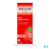 WELEDA GRENADE HLE REGENER 100ML