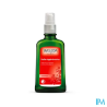 WELEDA GRENADE HLE REGENER 100ML