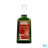 WELEDA GRENADE HLE REGENER 100ML