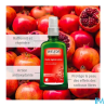 WELEDA GRENADE HLE REGENER 100ML