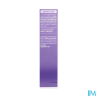 WELEDA HLE LAVANDE RELAXANTE 100ML