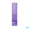 WELEDA HLE LAVANDE RELAXANTE 100ML