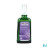 WELEDA HLE LAVANDE RELAXANTE 100ML