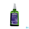 WELEDA HLE LAVANDE RELAXANTE 100ML
