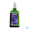 WELEDA HLE LAVANDE RELAXANTE 100ML