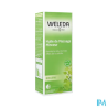 WELEDA HLE MASS MINC BOULEAU 100ML