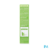 WELEDA HLE MASS MINC BOULEAU 100ML