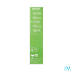 WELEDA HLE MASS MINC BOULEAU 100ML