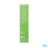 WELEDA HLE MASS MINC BOULEAU 100ML