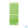 WELEDA HLE MASS MINC BOULEAU 100ML